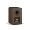 Акустична система DALI KUPID Dark Walnut (Vinyl) 4 – techzone.com.ua