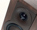 Акустична система DALI KUPID Dark Walnut (Vinyl) 5 – techzone.com.ua