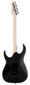 CORT X100 (Open Pore Black Burst) 2 – techzone.com.ua CORT X100 (Open Pore Black Burst) 2 – techzone.com.ua