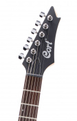 CORT X100 (Open Pore Black Burst) 4 – techzone.com.ua CORT X100 (Open Pore Black Burst) 4 – techzone.com.ua
