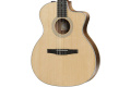 TAYLOR GUITARS 214CE-N ROSEWOOD Гитара электроакустическая 3 – techzone.com.ua
