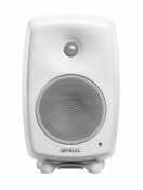 Акустическая система Genelec 8030CW 1 – techzone.com.ua