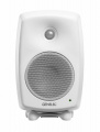 Акустическая система Genelec 8030CW 1 – techzone.com.ua