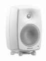 Акустическая система Genelec 8030CW 2 – techzone.com.ua