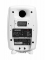 Акустическая система Genelec 8030CW 3 – techzone.com.ua