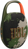 Портативна акустика JBL Clip 5 Squad (JBLCLIP5SQUAD) 2 – techzone.com.ua Портативна акустика JBL Clip 5 Squad (JBLCLIP5SQUAD) 2 – techzone.com.ua