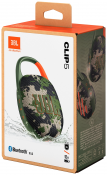 Портативна акустика JBL Clip 5 Squad (JBLCLIP5SQUAD) 6 – techzone.com.ua Портативна акустика JBL Clip 5 Squad (JBLCLIP5SQUAD) 6 – techzone.com.ua