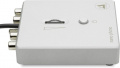 Фонокорректор Clearaudio Nano Phono V2 EL 028 Silver 4 – techzone.com.ua