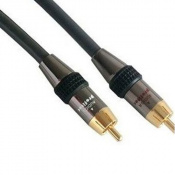 Кабель Silent Wire Cinch digitally cable 75 Oм (105864175) 3 м
