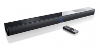 Комплект акустики Canton Smart Soundbar 10 + Smart Soundbox 3 2 – techzone.com.ua Комплект акустики Canton Smart Soundbar 10 + Smart Soundbox 3 2 – techzone.com.ua
