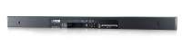Комплект акустики Canton Smart Soundbar 10 + Smart Soundbox 3 3 – techzone.com.ua Комплект акустики Canton Smart Soundbar 10 + Smart Soundbox 3 3 – techzone.com.ua