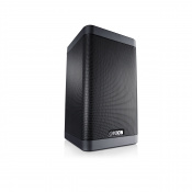Комплект акустики Canton Smart Soundbar 10 + Smart Soundbox 3 4 – techzone.com.ua Комплект акустики Canton Smart Soundbar 10 + Smart Soundbox 3 4 – techzone.com.ua