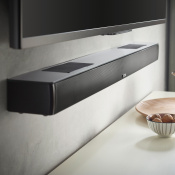 Комплект акустики Canton Smart Soundbar 10 + Smart Soundbox 3 5 – techzone.com.ua Комплект акустики Canton Smart Soundbar 10 + Smart Soundbox 3 5 – techzone.com.ua