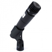 Мікрофон Shure SM57-LCE 1 – techzone.com.ua