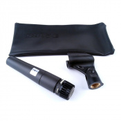 Мікрофон Shure SM57-LCE 5 – techzone.com.ua Мікрофон Shure SM57-LCE 5 – techzone.com.ua
