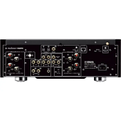 Стерео ресивер Yamaha R-N2000A Black 3 – techzone.com.ua Стерео ресивер Yamaha R-N2000A Black 3 – techzone.com.ua