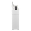 Клавинова YAMAHA YDP-S54WH 6 – techzone.com.ua