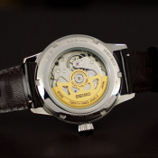 Мужские часы Seiko Presage Coctail Time Automatic SRPD37 3 – techzone.com.ua Мужские часы Seiko Presage Coctail Time Automatic SRPD37 3 – techzone.com.ua