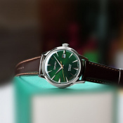Мужские часы Seiko Presage Coctail Time Automatic SRPD37 4 – techzone.com.ua Мужские часы Seiko Presage Coctail Time Automatic SRPD37 4 – techzone.com.ua
