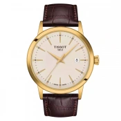 Чоловічий годинник Tissot Classic Dream T129.410.36.261.00 1 – techzone.com.ua Чоловічий годинник Tissot Classic Dream T129.410.36.261.00 1 – techzone.com.ua