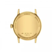 Чоловічий годинник Tissot Classic Dream T129.410.36.261.00 2 – techzone.com.ua Чоловічий годинник Tissot Classic Dream T129.410.36.261.00 2 – techzone.com.ua