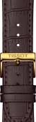 Чоловічий годинник Tissot Classic Dream T129.410.36.261.00 4 – techzone.com.ua Чоловічий годинник Tissot Classic Dream T129.410.36.261.00 4 – techzone.com.ua