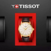 Чоловічий годинник Tissot Classic Dream T129.410.36.261.00 7 – techzone.com.ua Чоловічий годинник Tissot Classic Dream T129.410.36.261.00 7 – techzone.com.ua