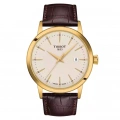 Чоловічий годинник Tissot Classic Dream T129.410.36.261.00 1 – techzone.com.ua