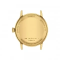 Чоловічий годинник Tissot Classic Dream T129.410.36.261.00 2 – techzone.com.ua