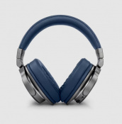 Навушники Muse M-278 BTB Blue 3 – techzone.com.ua Навушники Muse M-278 BTB Blue 3 – techzone.com.ua