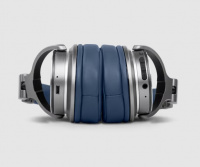 Навушники Muse M-278 BTB Blue 4 – techzone.com.ua Навушники Muse M-278 BTB Blue 4 – techzone.com.ua