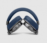 Навушники Muse M-278 BTB Blue 5 – techzone.com.ua Навушники Muse M-278 BTB Blue 5 – techzone.com.ua