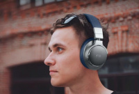 Навушники Muse M-278 BTB Blue 7 – techzone.com.ua Навушники Muse M-278 BTB Blue 7 – techzone.com.ua