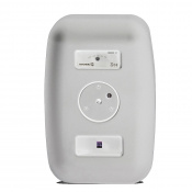 Акустична система Work NEO 8 Line White 3 – techzone.com.ua Акустична система Work NEO 8 Line White 3 – techzone.com.ua