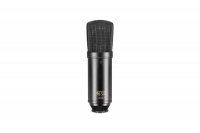 MXL 440 Мікрофон