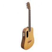 LAVA MUSIC LAVA ME Air Spruce Woodgrain Brown & Burlywood 3 – techzone.com.ua LAVA MUSIC LAVA ME Air Spruce Woodgrain Brown & Burlywood 3 – techzone.com.ua