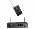 Mipro MR-811/MT-801a (800.425 MHz) – techzone.com.ua