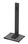 Підлогові стійки Paradigm LS-15 Black – techzone.com.ua Напольные стойки Paradigm LS-15 Black – techzone.com.ua