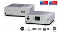 Комплект Pro-Ject Set Pre Box S2 Digital + Stream Box S2 Ultra Chrome 2 – techzone.com.ua