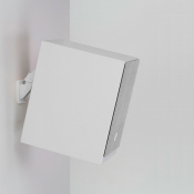 Полочные колонки Audio Pro A28 White 6 – techzone.com.ua