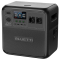 Зарядная станция BLUETTI AC180T 5 – techzone.com.ua