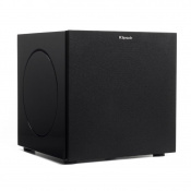 Активный сабвуфер Klipsch Reference C-310ASWi Black 2 – techzone.com.ua Активный сабвуфер Klipsch Reference C-310ASWi Black 2 – techzone.com.ua