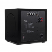 Активный сабвуфер Klipsch Reference C-310ASWi Black 3 – techzone.com.ua Активный сабвуфер Klipsch Reference C-310ASWi Black 3 – techzone.com.ua