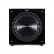Активный сабвуфер Klipsch Reference C-310ASWi Black 4 – techzone.com.ua Активный сабвуфер Klipsch Reference C-310ASWi Black 4 – techzone.com.ua