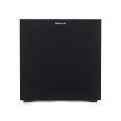 Активный сабвуфер Klipsch Reference C-310ASWi Black 5 – techzone.com.ua Активный сабвуфер Klipsch Reference C-310ASWi Black 5 – techzone.com.ua