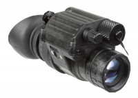 Прибор ночного видения AGM PVS-14 NW1 2 – techzone.com.ua Прибор ночного видения AGM PVS-14 NW1 2 – techzone.com.ua