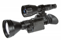 Прибор ночного видения AGM PVS-14 NW1 5 – techzone.com.ua Прибор ночного видения AGM PVS-14 NW1 5 – techzone.com.ua
