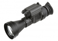 Прилад нічного бачення AGM PVS-14 NW1 4 – techzone.com.ua