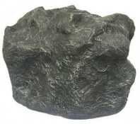 Встраиваемая акустика Taga Harmony TRS-30SM v.2 Granite 2 – techzone.com.ua Встраиваемая акустика Taga Harmony TRS-30SM v.2 Granite 2 – techzone.com.ua