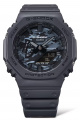 Чоловічий годинник Casio G-Shock GA-2100CA-8AER 2 – techzone.com.ua